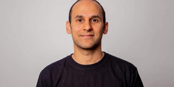 Escaped Binance Exec Arrested in Kenya, Faces Extradition to Nigeria: Report