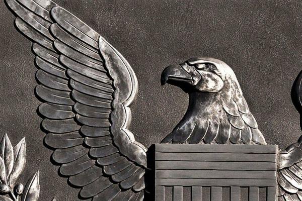 XRP Advocate and Crypto Lawyer John Deaton Joins LBRY Lawsuit – Here‘s the Latest