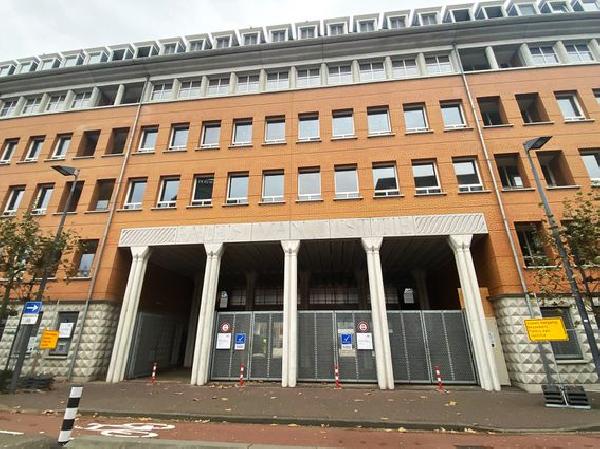 Tornado Cash Developer to Stay in Jail as Dutch Trial Continues