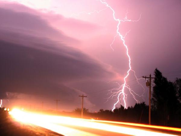 Africa Moves to Lightning, Stablecoins as Bitcoin Transaction Fees Soar