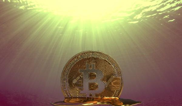 Rich Dad Poor Dad Author Says One Traditional Asset Could Outperform Bitcoin and Gold Over the Next Two Months