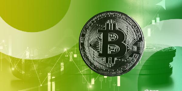 Myriad Moves: Bitcoin Price Predictions and Eyes on Coinbase Hack Bounty Prize