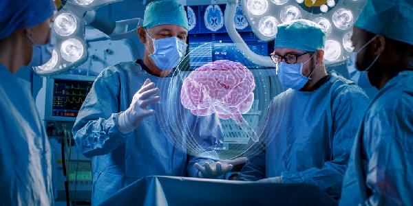 Dementia Risk Tied to Biological Age in New Study