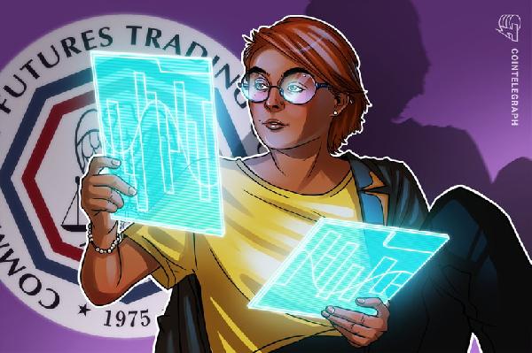 Cboe Digital receives nod for margin trades on its crypto futures exchange
