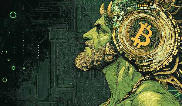 2025 Will Be a Watershed Moment for Bitcoin (BTC), Says Bitwise CEO Hunter Horsley – Here’s Why