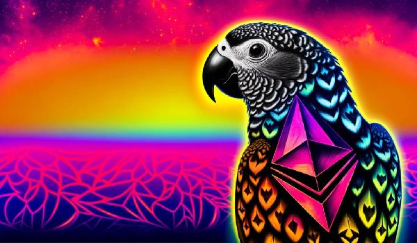 Ethereum on the Cusp of Nearly 50 Rally, According to Crypto Analyst Michaël van de Poppe