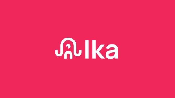 Ika Reveals Strategic Investment From Sui Foundation, Bringing Total Funding to Over $21m