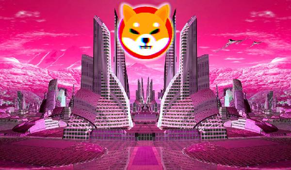 Highly-Anticipated Shiba Inu (SHIB) Shibarium Project Releases Beta Bridge for Public Use