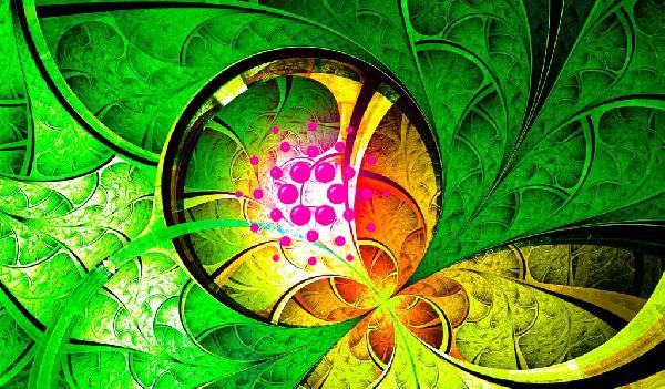 Cardano (ADA) To See One More Drop Against Bitcoin Before Year End, Says Analyst Benjamin Cowen
