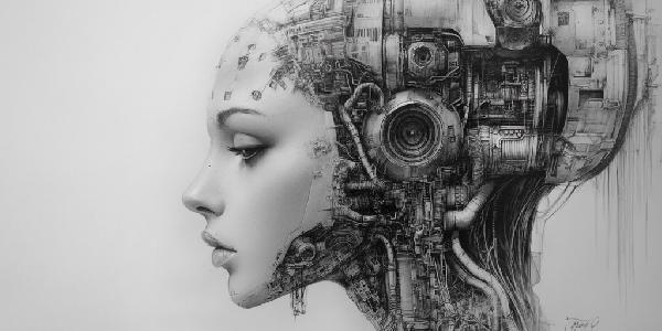 OpenAI’s ChatGPT-4.5 Passes Turing Test With 73 Success Rate