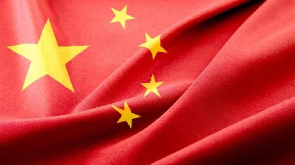 G7 Nations Discuss Countering China‘s ‘Economic Coercion‘
