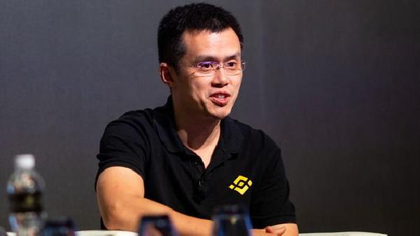Binance Will Expand Zero-Fee Trading on TrueUSD after Minting $1B of TUSD