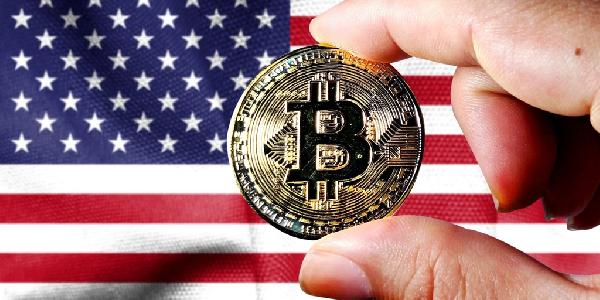 Bitcoin Momentum Stalls Ahead of Busy Macro Week, Potential Trade Deals