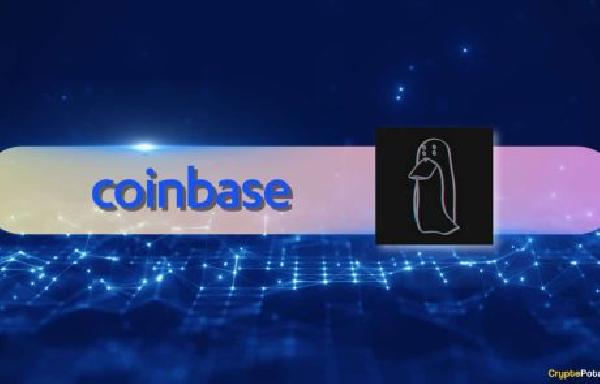 Social Engineering Scams Hit Coinbase Users Hard: $65M Stolen, Actual Losses Likely Higher