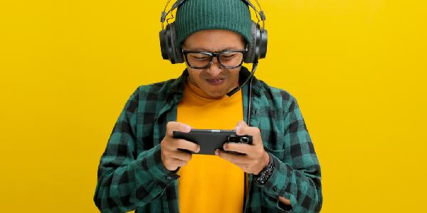 Telegram’s Tap-to-Earn Gaming Craze Is Falling Short in Keeping Players