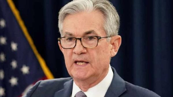Fed Chair Warns of ‘Uncertain and Adverse‘ Consequences of US Debt Default — ‘We‘d Be in Uncharted Territory‘