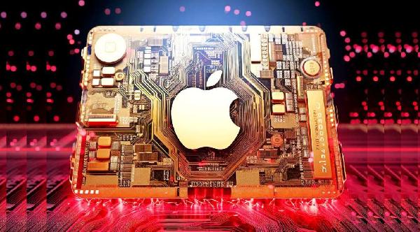 Apple To Pay $95,000,000 To Settle Class Action Lawsuit Accusing Tech Giant of Spying on Users, Sharing Data Without Consent