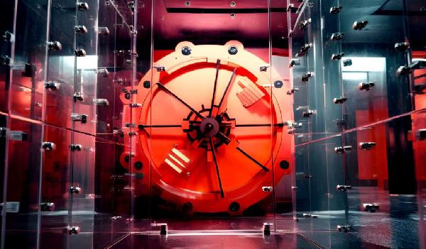 Billion-Dollar Bank Says It May Freeze, Terminate Accounts Sending ‘Unacceptable’ Transactions – Here’s What It Means