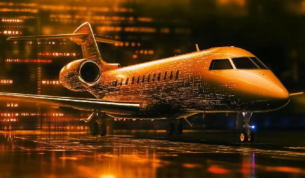 ‘Potential Cybercriminal’ Reaches Out to Airline Company Following Data Breach Exposing Records of 6,000,000 Customers: Report