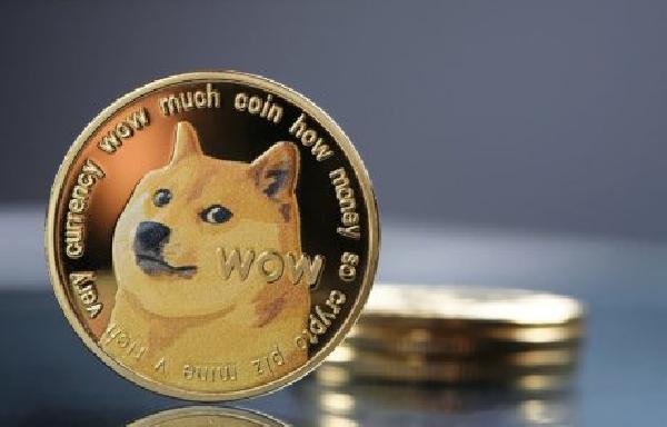 21Shares Files for SEC Approval to Launch Spot Dogecoin ETF