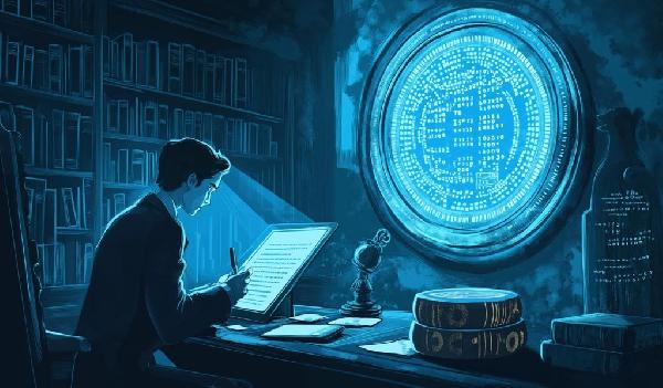 Binance Adds New Layer-1 Ethereum (ETH) Rival Initia (INIT) to Launchpool