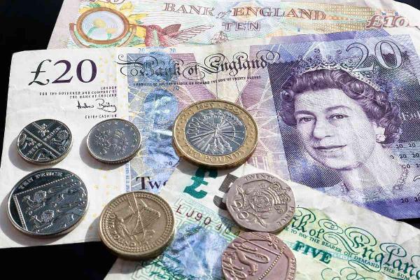 Bank of England‘s CBDC ‘Britcoin‘ May Not Rely on Blockchain