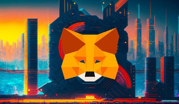 Apple’s App Store Briefly Removes Crypto Wallet MetaMask, Coinbase CEO Says Antitrust Action May Be Needed