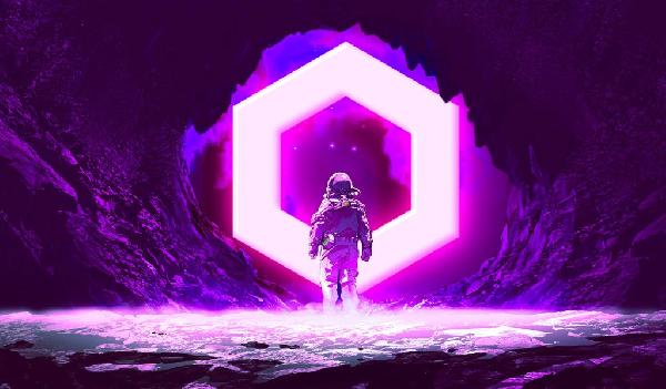New Whales Suddenly Accumulate Chainlink (LINK) and One Additional Ethereum-Based Altcoin: Lookonchain