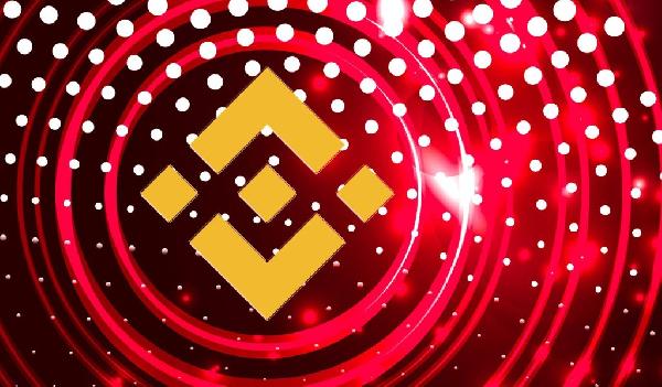 Binance and Ex-CEO Changpeng Zhao Sued in Lawsuit Alleging Money Laundering