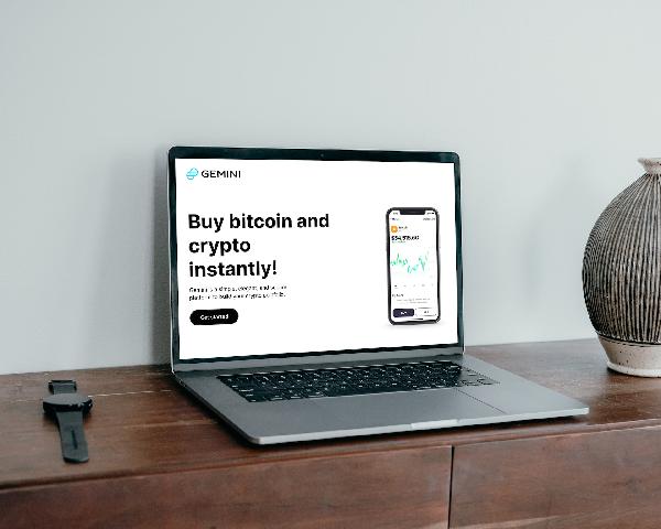 Gemini to Halt Crypto Services in the Netherlands Due to Regulatory Pressure - Here‘s What You Need to Know