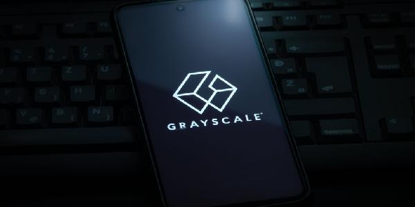 Grayscale Debuts Its Decentralized AI Fund to Track Projects Like Filecoin, Bittensor