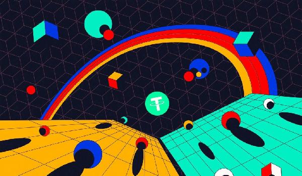 Tether CTO Says PayPal’s PYUSD Could Erode USDT’s Competition in America: Report
