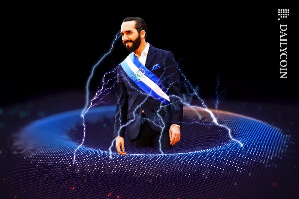 El Salvador Joins Dubai in Tech Tax Elimination, Crypto Twitter Approves