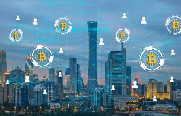 Blockchain Dev Calls for Radical Changes to Counter Critical Lightning Network Attacks