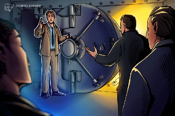 BlockFi argues FTX, Three Arrows Capital isn‘t entitled to repayments