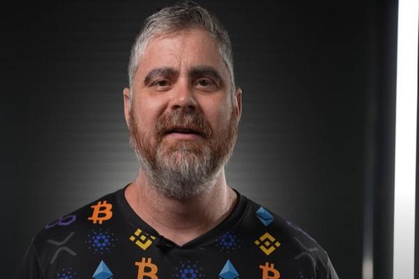 Ben ‘BitBoy‘ Crypto Fired From His Own Company In ‘Coup‘ - What‘s Going On?