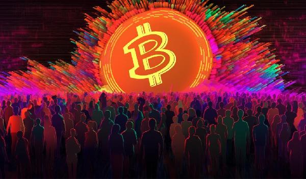 Two Main Catalysts Are Driving Bitcoin’s (BTC) Current Price Action, According to CoinShares’s Top Strategist