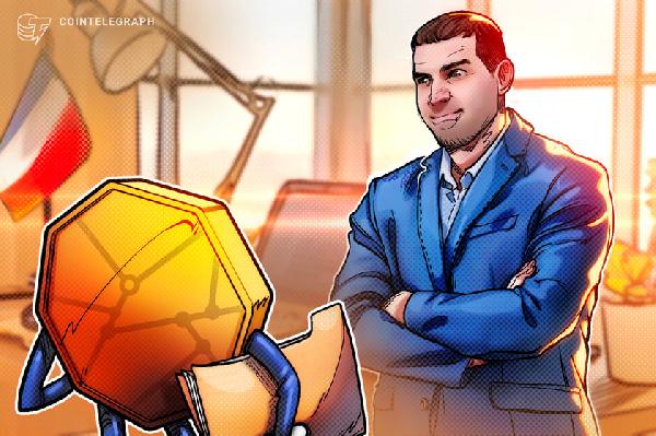 French lawmakers agree to loosen rules in proposed crypto influencer bill