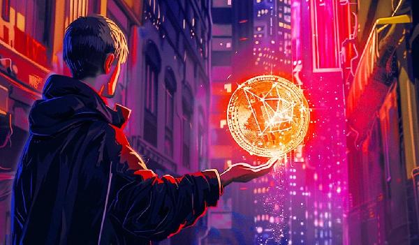 Standard Chartered Subsidiary Looking To Buy Billionaire-Backed Crypto Firm: Report