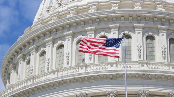 US Government Faces ‘Significant Risk‘ of Default in June, Congressional Budget Office Warns
