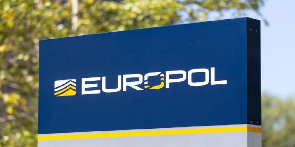 Bitcoin Still ‘Most Abused‘ Crypto Asset Among Criminals, Says Europol