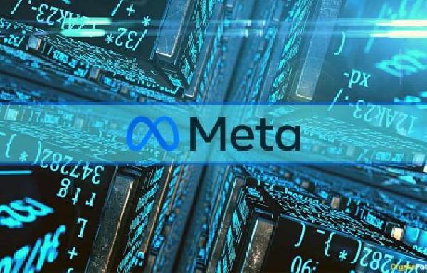 Meta’s Decentralized Text-Based App to be an Instagram Offshoot