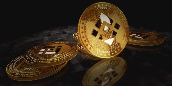 Binance‘s BNB Token Hits All-Time High as Bitcoin and Ethereum Alts Swell