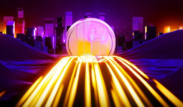 Cronos (CRO) Rallies After Revealing Partnership With Amazon Web Services