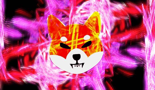 1,500,141,145 Shiba Inu Evaporates in Just 24 Hours As SHIB Burn Rate Soars Over 30,000