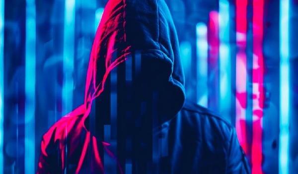 White Hat Hackers Rewarded $500,000 Bounty After Exploiting Ronin Network