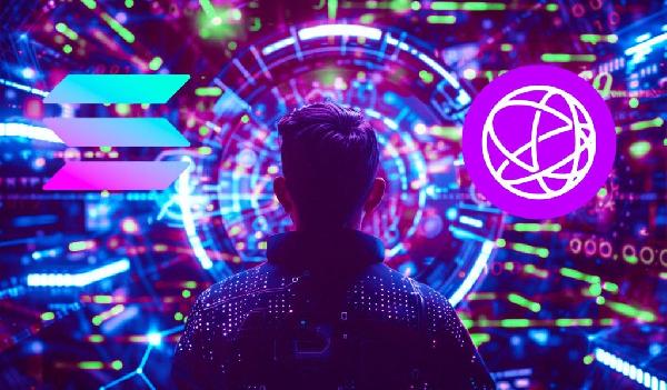 Crypto Trader Says Leading Memecoin About To Move ‘Up Only,’ Updates Outlook on Solana, Celestia and One Altcoin