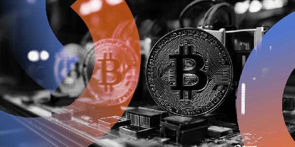 Money Printer Go Brr? Arthur Hayes Thinks It‘s Coming—And Bitcoin Will Go Nuts