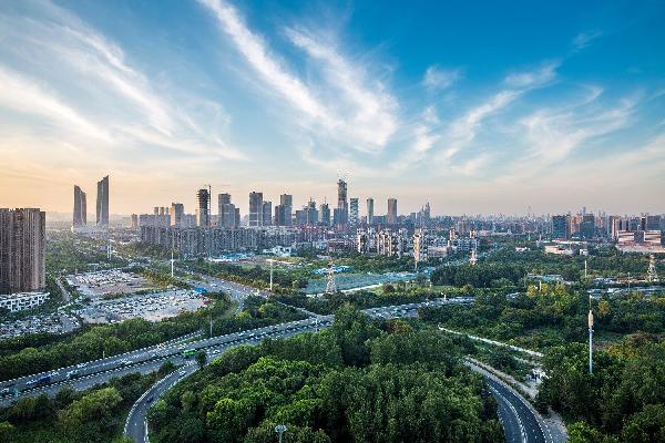 Crypto Projects Turn to Asia for Growth Opportunities Amid Regulatory Scrutiny in the U.S.