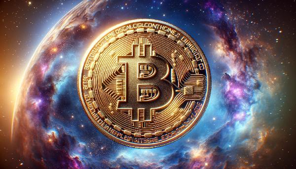 Bitcoin Ordinals Founder: Market Forces, Not Censorship, Should Shape Future